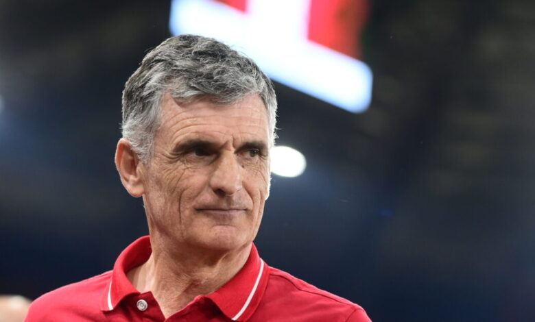 Μεντιλίμπαρ:-«Η-ΑΕΚ-ήταν-καλύτερη-από-εμάς,-κάναμε-πολύ-κακό-παιχνίδι»