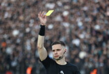 ΠΑΟΚ:-«Διαιτητές-που-δεν-ανήκουν-στην-elite-κατηγορία-δεν-μπορούν-να-σφυρίζουν-τέτοια-παιχνίδια»