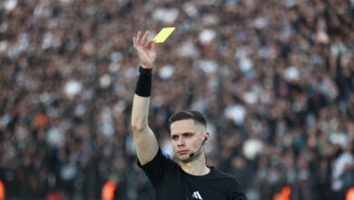 ΠΑΟΚ:-«Διαιτητές-που-δεν-ανήκουν-στην-elite-κατηγορία-δεν-μπορούν-να-σφυρίζουν-τέτοια-παιχνίδια»