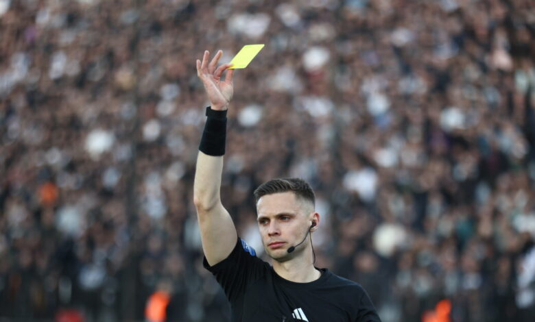 ΠΑΟΚ:-«Διαιτητές-που-δεν-ανήκουν-στην-elite-κατηγορία-δεν-μπορούν-να-σφυρίζουν-τέτοια-παιχνίδια»