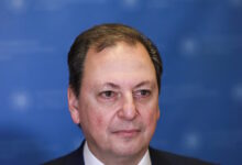 Σπήλιος-Λιβανός-για-ΟΠΕΚΕΠΕ:-Δεν-θα-μπορούσα-να-διανοηθώ-να-συμμετάσχω-σε-οποιαδήποτε-αξιόποινη-πράξη