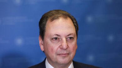 Σπήλιος-Λιβανός-για-ΟΠΕΚΕΠΕ:-Δεν-θα-μπορούσα-να-διανοηθώ-να-συμμετάσχω-σε-οποιαδήποτε-αξιόποινη-πράξη