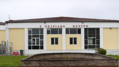 Συνεχίζεται-η-δίκη-των-Τεμπών:-«Κάποιοι-δεν-θέλουν-να-ξεκινήσει-η-διαδικασία»-είπε-ο-Σεβαστίδης-–-«Ο-Γεράσιμος-δεν-έχει-ανακτήσει-συνείδηση»