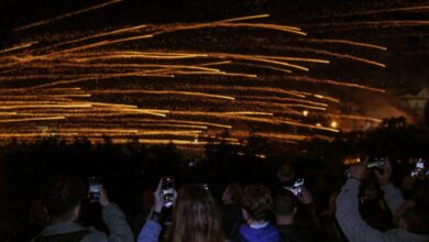 Χίος:-Στο-νοσοκομείο-πέντε-άτομα-με-σοβαρά-εγκαύματα-–-Πληροφορίες-ότι-κατασκεύαζαν-ρουκέτες-για-την-Ανάσταση