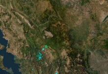 Σεισμός-4,3-Ρίχτερ-στα-Ιωάννινα-–-Έγινε-ιδιαίτερα-αισθητός