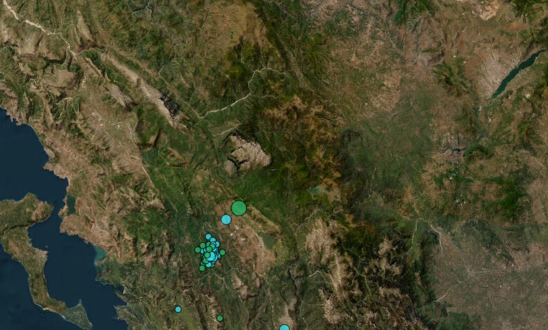 Σεισμός-4,3-Ρίχτερ-στα-Ιωάννινα-–-Έγινε-ιδιαίτερα-αισθητός
