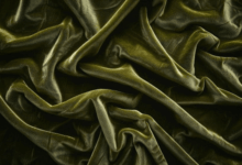 Συλλογή-ελαιόκαρπου-με-λιγότερες-απώλειες