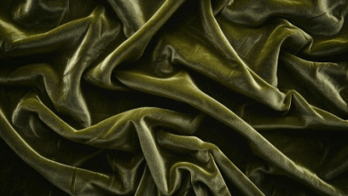 Συλλογή-ελαιόκαρπου-με-λιγότερες-απώλειες