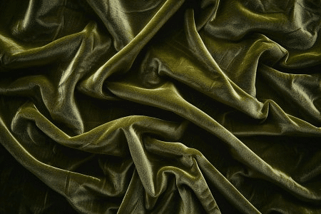 Συλλογή-ελαιόκαρπου-με-λιγότερες-απώλειες