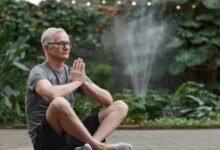 Η-Υγεία-ανά-δεκαετία:-Τι-πρέπει-να-φροντίζουμε