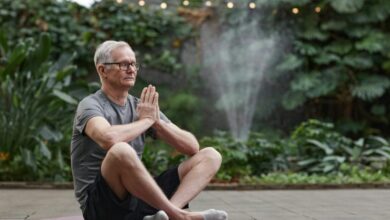 Η-Υγεία-ανά-δεκαετία:-Τι-πρέπει-να-φροντίζουμε