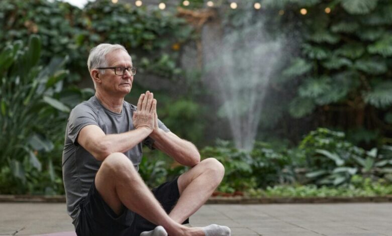 Η-Υγεία-ανά-δεκαετία:-Τι-πρέπει-να-φροντίζουμε