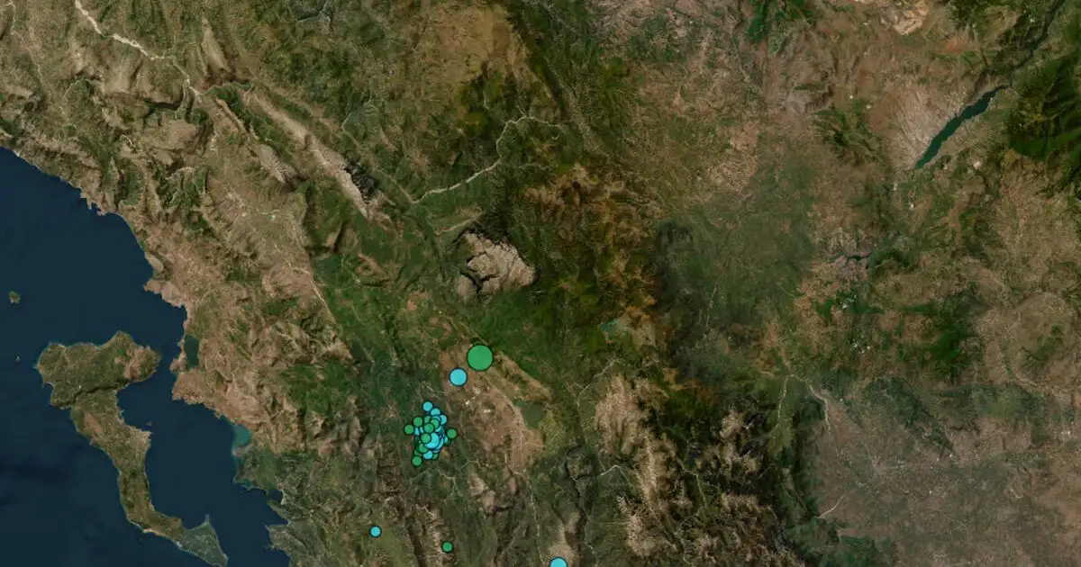 Σεισμός-4,3-Ρίχτερ-στα-Ιωάννινα-–-Έγινε-ιδιαίτερα-αισθητός