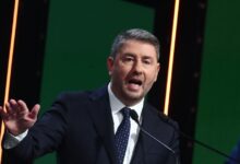 ΟΠΕΚΕΠΕ-και-υποκλοπές: Τα-δύο-«μπαζούκας»-στην-φαρέτρα-του-ΠΑΣΟΚ-που-ζητά-εκλογές