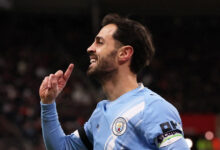 Μάντσεστερ-Σίτι:-Τέλος-ο-Μπερνάρντο-Σίλβα,-επιβεβαιώθηκε-η-αποχώρησή-του-το-καλοκαίρι