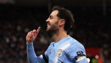 Μάντσεστερ-Σίτι:-Τέλος-ο-Μπερνάρντο-Σίλβα,-επιβεβαιώθηκε-η-αποχώρησή-του-το-καλοκαίρι