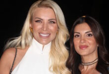 Σταματίνα-Τσιμτσιλή-για-Κατερίνα-Καινούργιου:-«Πήγα-και-την-είδα,-ήταν-πολύ-συγκινημένη»