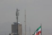 reuters:-Το-Ιράν-και-οι-ΗΠΑ-έλαβαν-σχέδιο-εκεχειρίας-δύο-σταδίων-και-άνοιγμα-των-Στενών-του-Ορμούζ