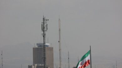 reuters:-Το-Ιράν-και-οι-ΗΠΑ-έλαβαν-σχέδιο-εκεχειρίας-δύο-σταδίων-και-άνοιγμα-των-Στενών-του-Ορμούζ