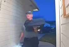 ΗΠΑ:-Ο-viral-ντελιβεράς-που-μάζεψαν-γι’-αυτόν-40.000-δολάρια-σε-φιλοδωρήματα