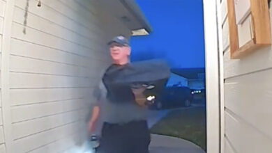 ΗΠΑ:-Ο-viral-ντελιβεράς-που-μάζεψαν-γι’-αυτόν-40.000-δολάρια-σε-φιλοδωρήματα