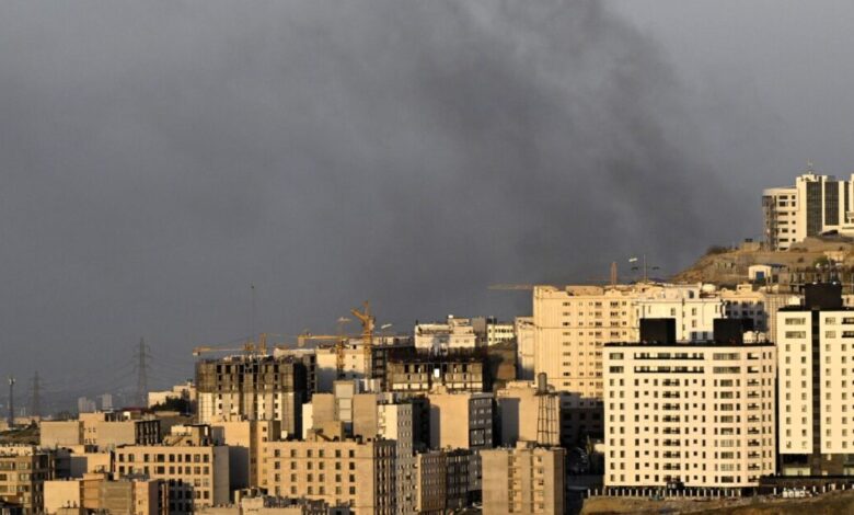 axios:-Κατάπαυση-πυρός-45-ημερών-εξετάζουν-ΗΠΑ,-Ιράν-και-διαμεσολαβητές