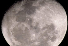 nasa:-Πιο-κοντά-στη-Σελήνη-παρά-στη-Γη-oι-αστροναύτες-της-αποστολής artemis-ii