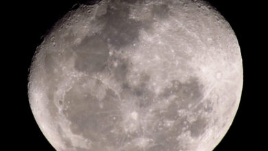 nasa:-Πιο-κοντά-στη-Σελήνη-παρά-στη-Γη-oι-αστροναύτες-της-αποστολής artemis-ii