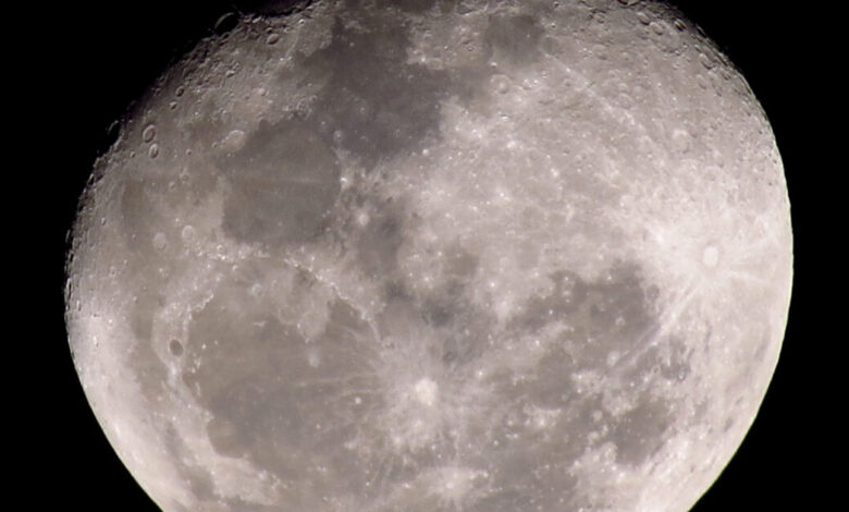 nasa:-Πιο-κοντά-στη-Σελήνη-παρά-στη-Γη-oι-αστροναύτες-της-αποστολής artemis-ii