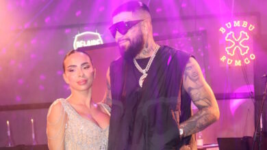 Ο-snik-έκανε-τις-πρώτες-δηλώσεις-για-τη-γέννηση-της-κόρης-του:-Είναι-πιο-γυναικεία-δουλειά-να-αλλάζεις-πάνες