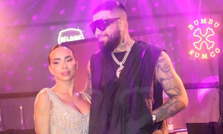 Ο-snik-έκανε-τις-πρώτες-δηλώσεις-για-τη-γέννηση-της-κόρης-του:-Είναι-πιο-γυναικεία-δουλειά-να-αλλάζεις-πάνες