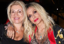 Άννα-Βίσση-και-Χριστίνα-Πολίτη-έκαναν-unfollow-η-μία-στην-άλλη:-Ρήξη-στη-φιλία-τους