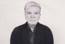 Έφυγε-ο-Αθανάσιος-Μπούκας-–-Την-Μ.-Τρίτη-η-κηδεία