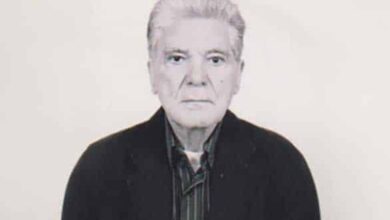 Έφυγε-ο-Αθανάσιος-Μπούκας-–-Την-Μ.-Τρίτη-η-κηδεία