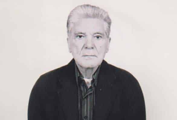 Έφυγε-ο-Αθανάσιος-Μπούκας-–-Την-Μ.-Τρίτη-η-κηδεία