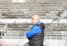 Μπαδήμας-«Κάτι-χάλασε-στην-ομάδα…»