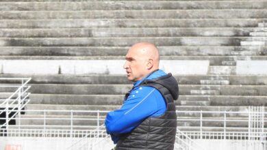 Μπαδήμας-«Κάτι-χάλασε-στην-ομάδα…»