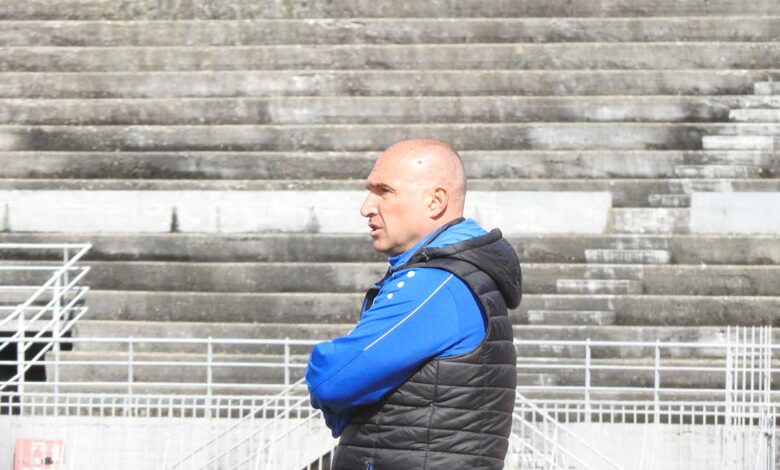 Μπαδήμας-«Κάτι-χάλασε-στην-ομάδα…»