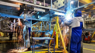 Μέτρα-για-το-ενεργειακό-κόστος-στη-βιομηχανία-αποφασίζονται-σε-σύσκεψη-στο-ΥΠΕΝ