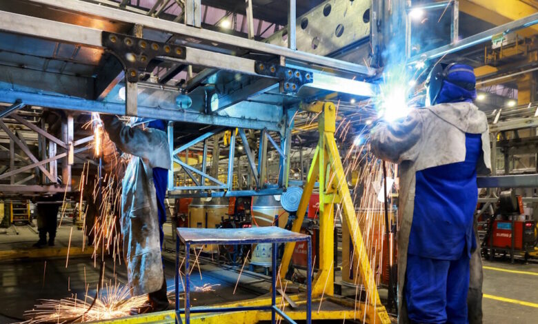 Μέτρα-για-το-ενεργειακό-κόστος-στη-βιομηχανία-αποφασίζονται-σε-σύσκεψη-στο-ΥΠΕΝ