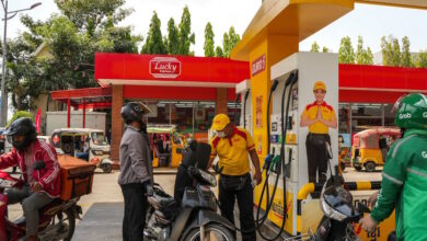 Η-αύξηση-των-τιμών-των-καυσίμων-φέρνει-παγκόσμιο-πληθωριστικό-τσουνάμι-–-h-απειλή-για-τις-ΗΠΑ-και-τα-στοιχεία-που-περιμένουν-οι-Κεντρικές-Τράπεζες