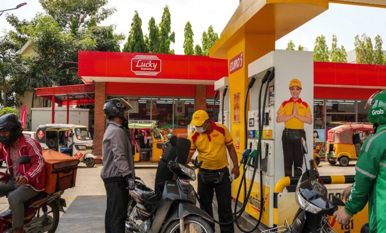 Η-αύξηση-των-τιμών-των-καυσίμων-φέρνει-παγκόσμιο-πληθωριστικό-τσουνάμι-–-h-απειλή-για-τις-ΗΠΑ-και-τα-στοιχεία-που-περιμένουν-οι-Κεντρικές-Τράπεζες