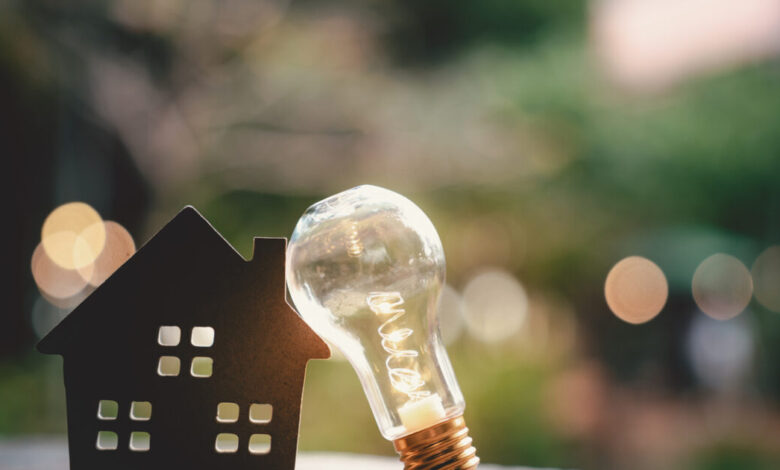 Στεγαστικά-δάνεια:-Η-Ελλάδα-στις-φθηνότερες-χώρες-της-ευρωζώνης-με-σταθερά-επιτόκια-στα-χαμηλότερα-επίπεδα-9ετίας