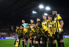 Ανίκητη-η-aek-του-Νίκολιτς-στη-super-league:-Έφθασε-τα-19-παιχνίδια-χωρίς-ήττα