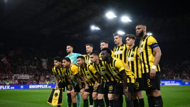 Ανίκητη-η-aek-του-Νίκολιτς-στη-super-league:-Έφθασε-τα-19-παιχνίδια-χωρίς-ήττα