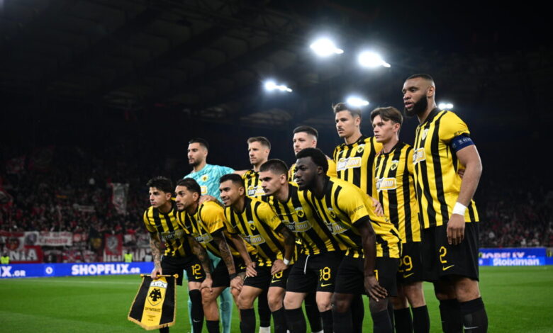 Ανίκητη-η-aek-του-Νίκολιτς-στη-super-league:-Έφθασε-τα-19-παιχνίδια-χωρίς-ήττα