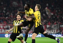 Η-ΑΕΚ-«έσπασε»-το-αρνητικό-ρεκόρ-με-τον-Ολυμπιακό-και-προελαύνει-για-τον-τίτλο-στη-super-league