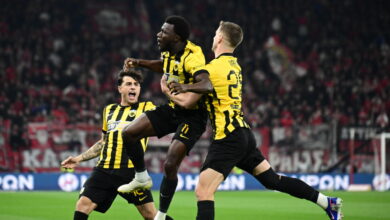 Η-ΑΕΚ-«έσπασε»-το-αρνητικό-ρεκόρ-με-τον-Ολυμπιακό-και-προελαύνει-για-τον-τίτλο-στη-super-league