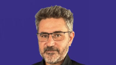 Πέθανε-ο-γιος-της-Θεανώς-Φωτίου,-Βασίλης-Ρίζος,-σε-ηλικία-48-ετών