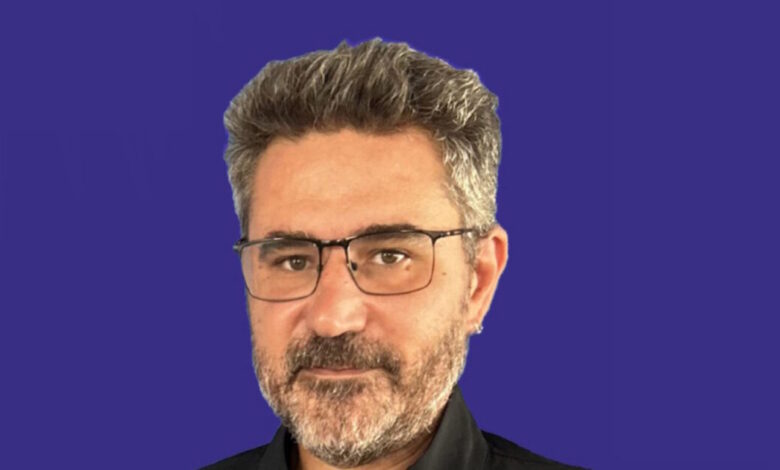 Πέθανε-ο-γιος-της-Θεανώς-Φωτίου,-Βασίλης-Ρίζος,-σε-ηλικία-48-ετών